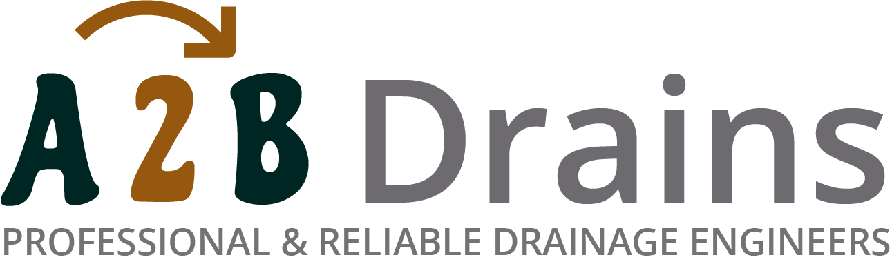 For broken drains in Ripon, get in touch with us for free today.